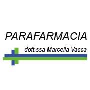 PARAFARMACIA DOTT.SSA MARCELLA VACCA